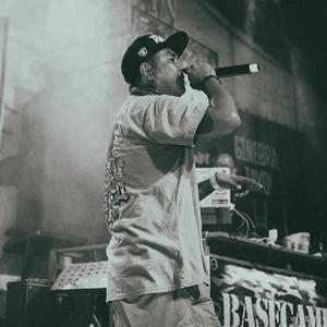 Palupitan (feat. Derekta & JR Zero)