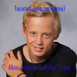 Tacatà (Jonsson Remix)