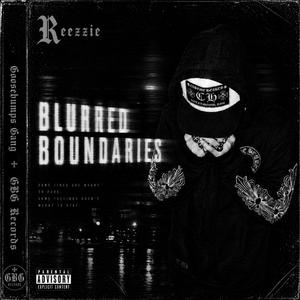 Borderline