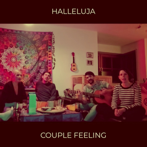 Halleluja
