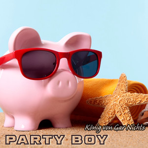 Echtes Leben (Radiocut)