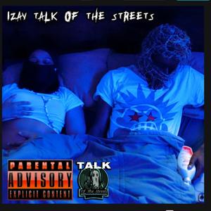Talk Of The Streets