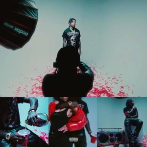 She Aint Shit </3 (feat. Big Choze)