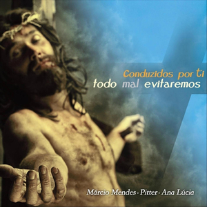 Agindo Neste Lugar / Oração (Ao Vivo)