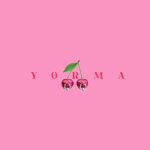 Yorma (feat. R A)