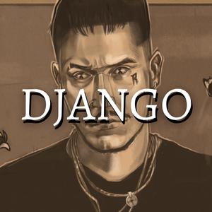 DJANGO