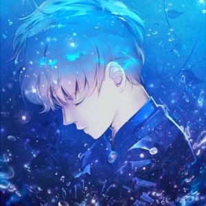 Cry For Me（Cover：Michita / Ami）