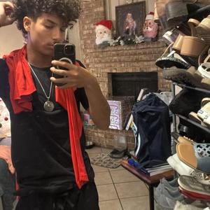6:47