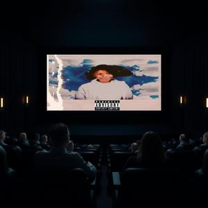 SpaceShip VIBE (feat. 101 Da Exclusive & Astrospacebros_)