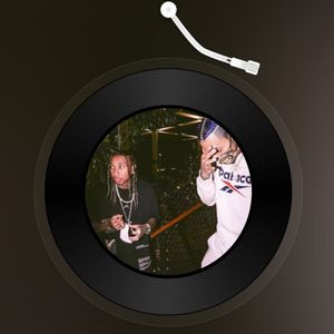 The world &My life（阿卡贝拉）