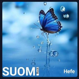 Suomi (Rock)