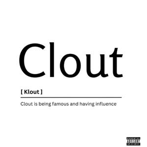 Clout
