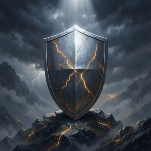 Кодекс мужества