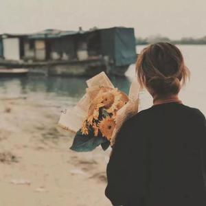 听我没说的喜欢