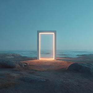 Limpieza Del Entorno Para Exito Laboral