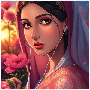 Main Tujhse Mohit Hoon