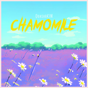 chamomile