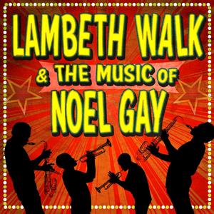 Lullaby (Rock a Bye Baby)