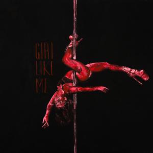 Girl Like Me