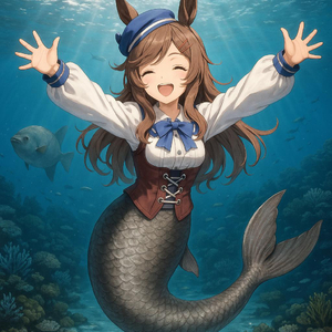 曼波鱼