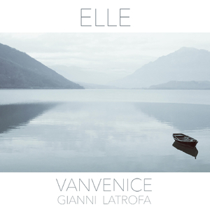 Elle (feat. Vanvenice)