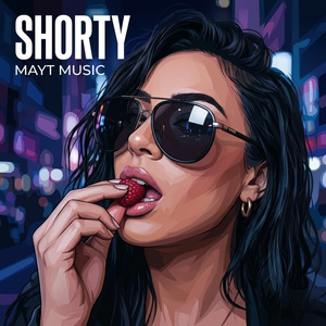 Shorty