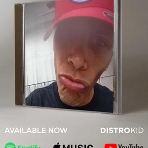 Marylin Monroe (Panda)