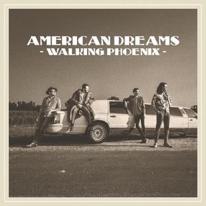 American Dreams