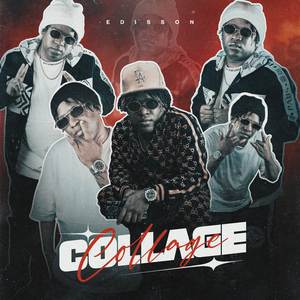 Chiquita Pero Retosona