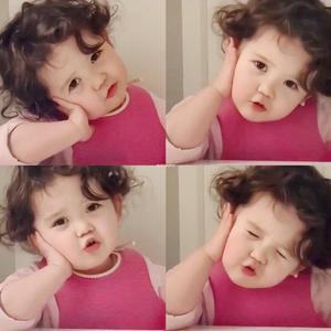 我们能不能不分手