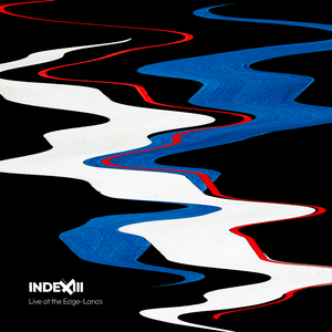 Among the Edge-Lands