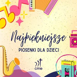Słyszałem o tym jak Noe