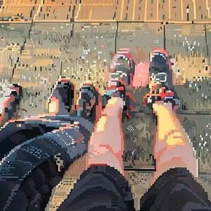 你是最甜的意外