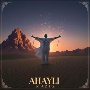 AHAYLI