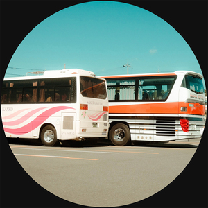 How Big Is Your Love