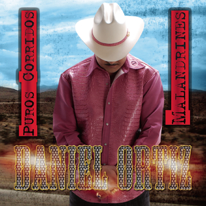 La Borrachera (Album Version)