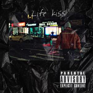 生活吻（Life kiss.)