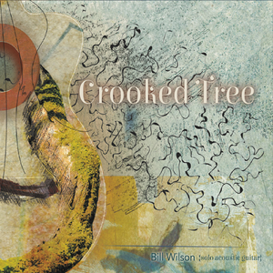 Crooked Tree