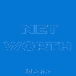 Net Worth