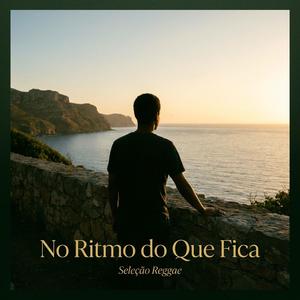 Relógio do Coração