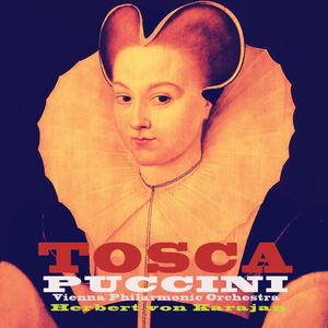 Tosca, Act 2: Ha Più Forte Sapore: Spoletta È Giunto