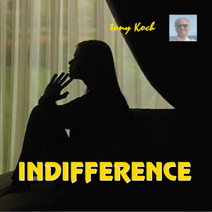 Indifference