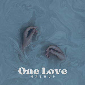 One Love (Mashup)