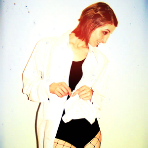 Scar Song (Static Eva Version)