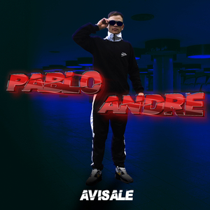 Avísale (Acústico)