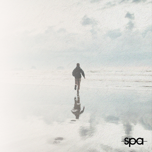 Cratere (Radio Edit)