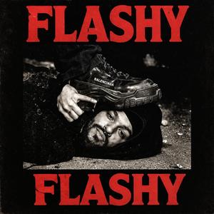 FLASHY