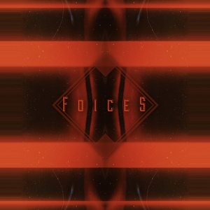 Foices