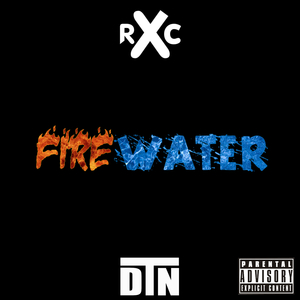 Firewater