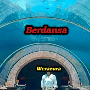Berdansa